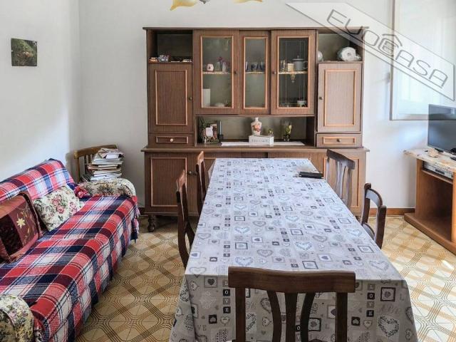 Appartamento in affitto a Piemonte, Torino