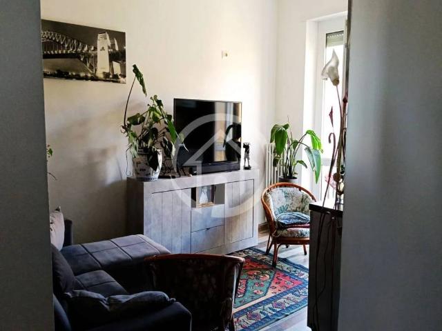 Appartamento in affitto a Piemonte, Torino