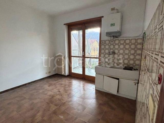 Appartamento in affitto a Colletto, Piemonte