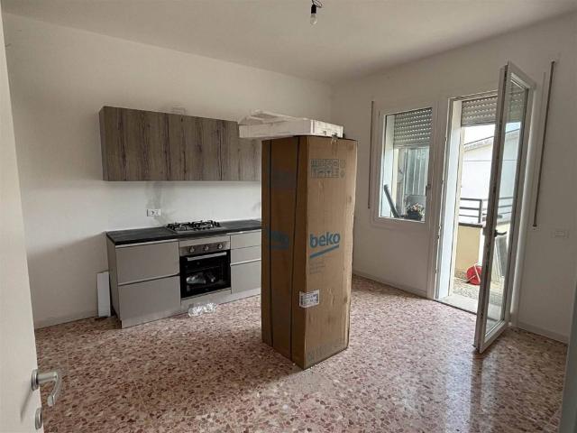 Appartamento in affitto a Lusia, Veneto