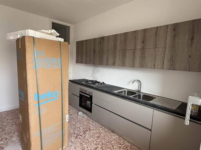Appartamento in affitto a Lusia, Veneto