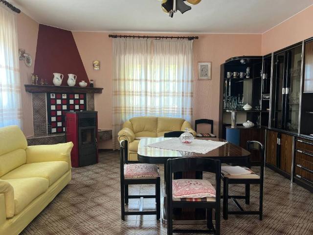 Appartamento in affitto a Lusiana Conco, Conco