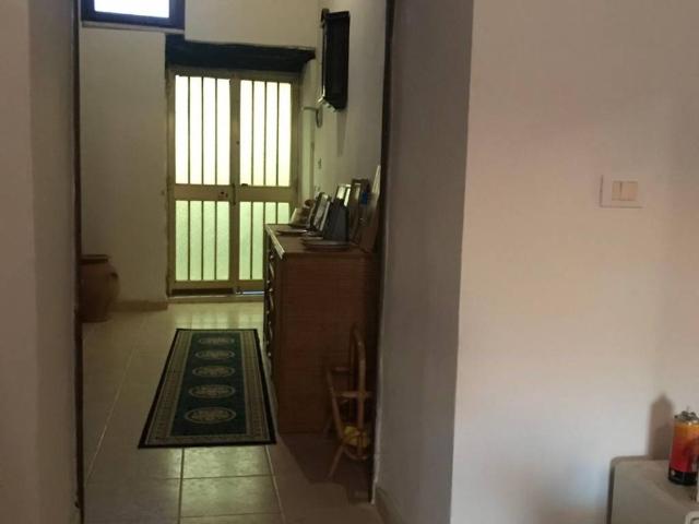 Appartamento in affitto a Lustra, Campania