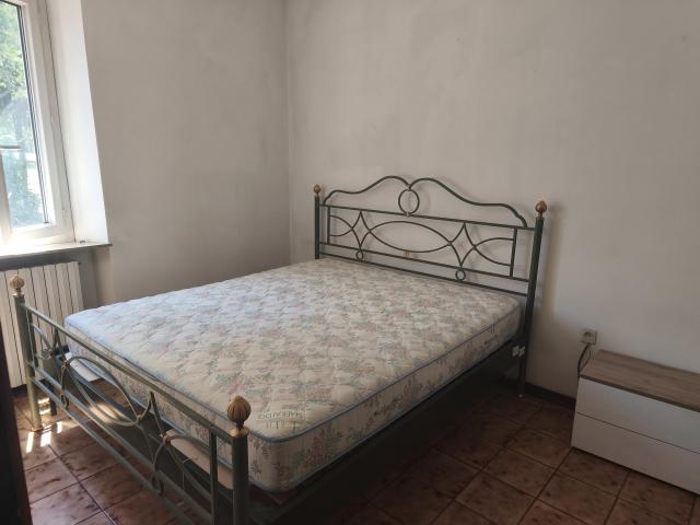 Appartamento in affitto a Marche, Macerata
