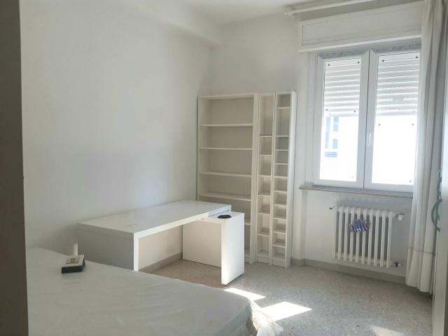Appartamento in affitto a Borgo San Giuliano, Marche