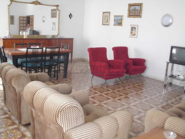 Appartamento in affitto a Tribunale, Marche