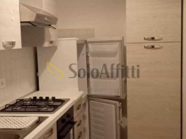 Appartamento in affitto a Marche, Macerata