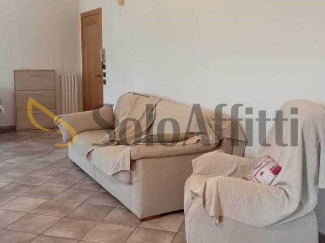 Appartamento in affitto a Marche, Macerata