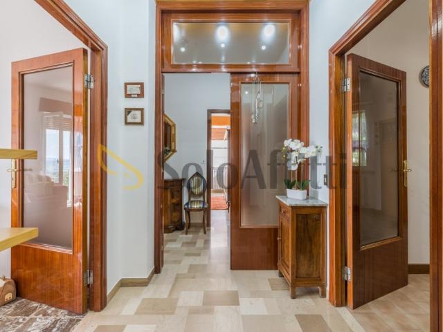 Appartamento in affitto a Statte, Camerino