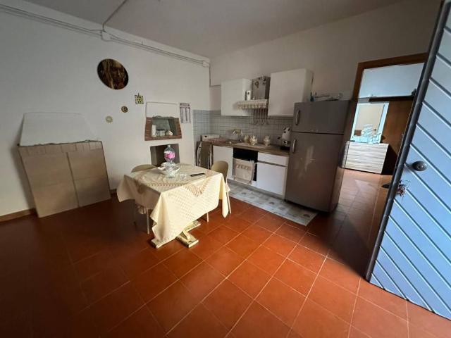 Appartamento in affitto a Macerata Campania, Campania