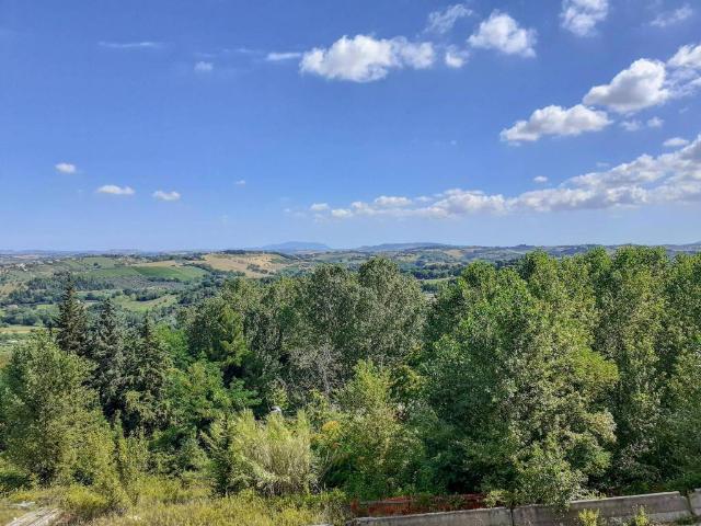 Appartamento in affitto a Fonte Scodella, Marche