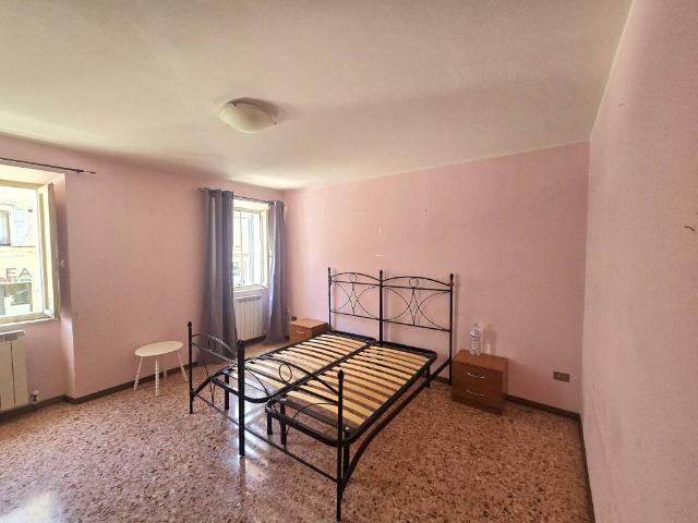 Appartamento in affitto a Marche, Macerata