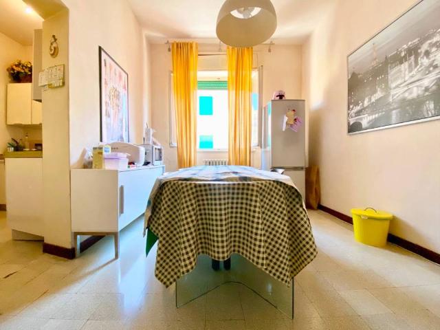 Appartamento in affitto a Marche, Macerata