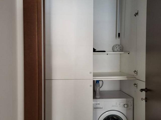 Appartamento in affitto a Centro storico, Marche