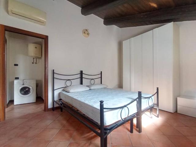Appartamento in affitto a Centro storico, Marche