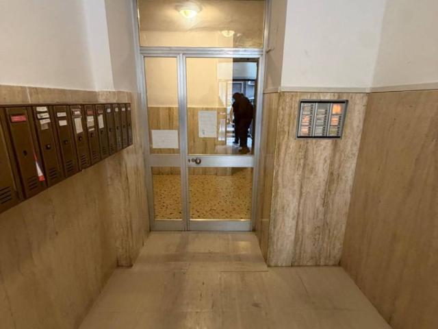Appartamento in affitto a Verdi, Macerata