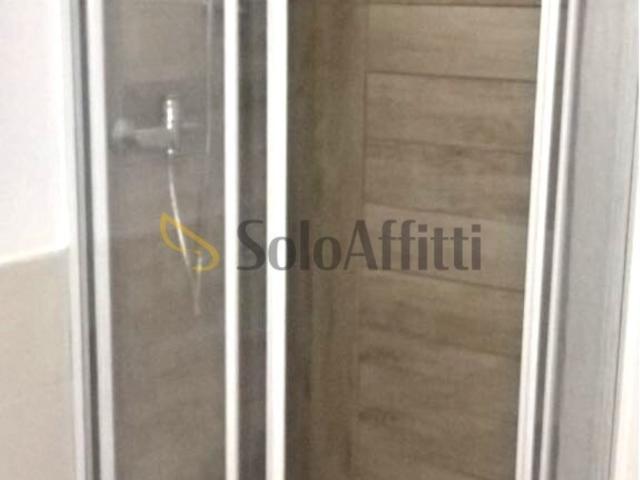 Appartamento in affitto a Statte, Camerino