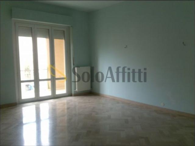 Appartamento in affitto a Marche, Macerata