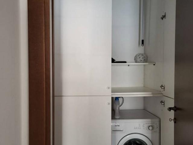 Appartamento in affitto a Centro storico, Marche