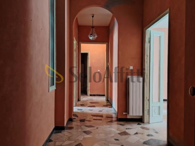 Appartamento in affitto a Marche, Macerata