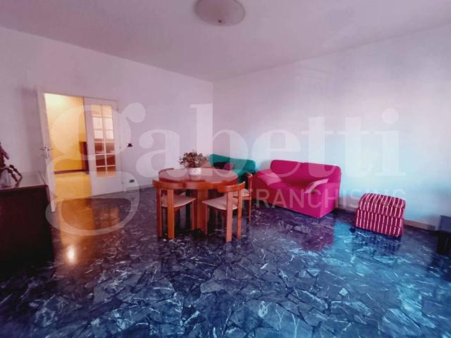 Appartamento in affitto a San Francesco, Marche