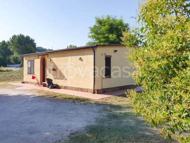 Appartamento in affitto a Colleverde, Marche