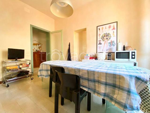 Appartamento in affitto a Marche, Macerata