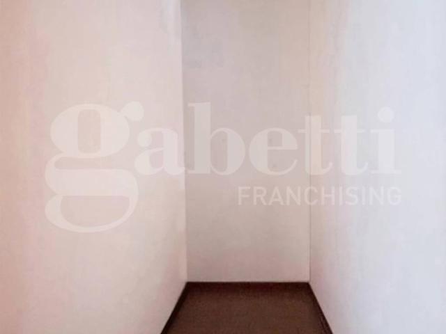 Appartamento in affitto a Tribunale, Marche