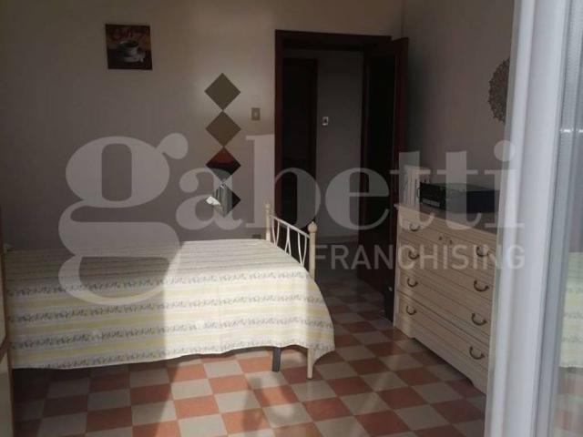 Appartamento in affitto a Marche, Macerata