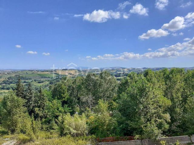 Appartamento in affitto a Fonte Scodella, Marche