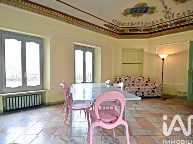 Appartamento in affitto a Tribunale, Marche