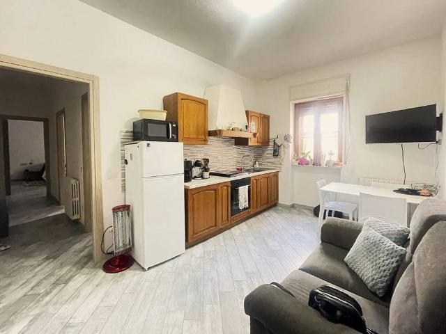 Appartamento in affitto a Macomer, Sardigna/Sardegna