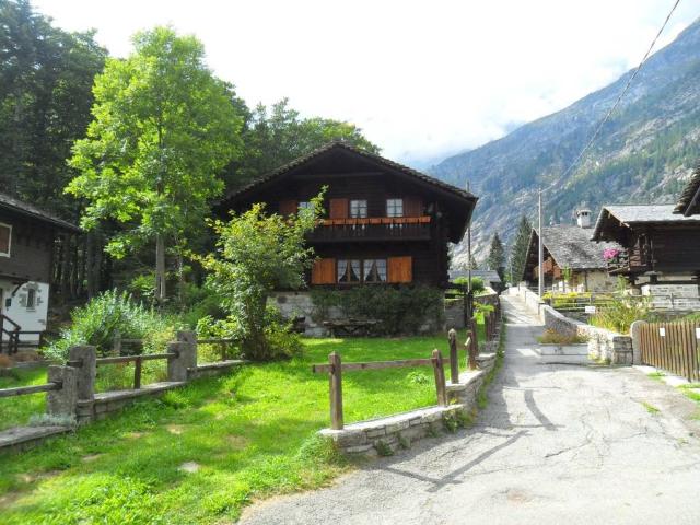 Appartamento in affitto a Piemonte, Verbano-cusio-ossola