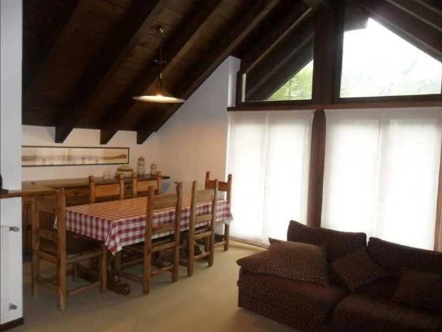 Appartamento in affitto a Piemonte, Verbano-cusio-ossola