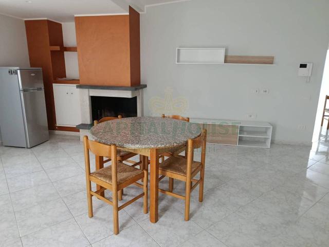 Appartamento in affitto a San Clemente, Caserta