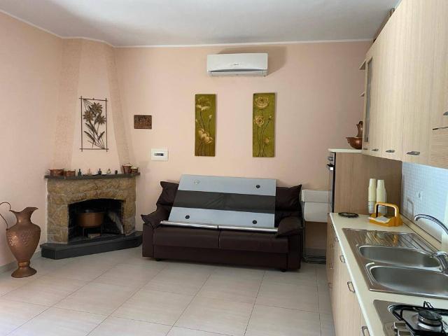 Appartamento in affitto a Maddaloni, Campania