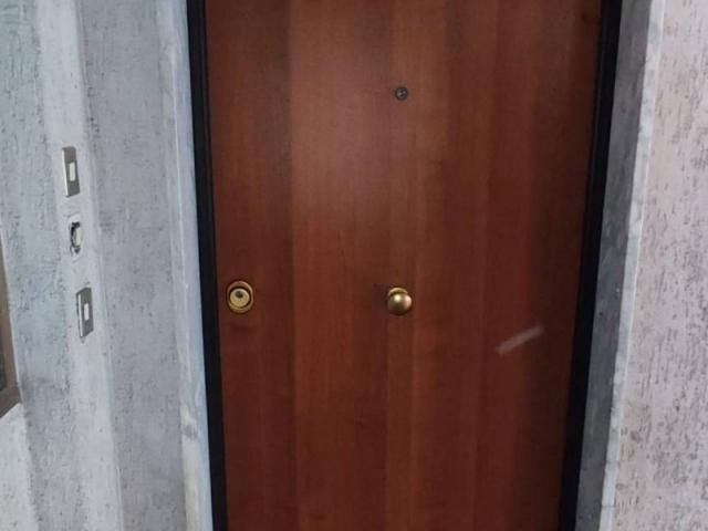Appartamento in affitto a Maddaloni, Campania