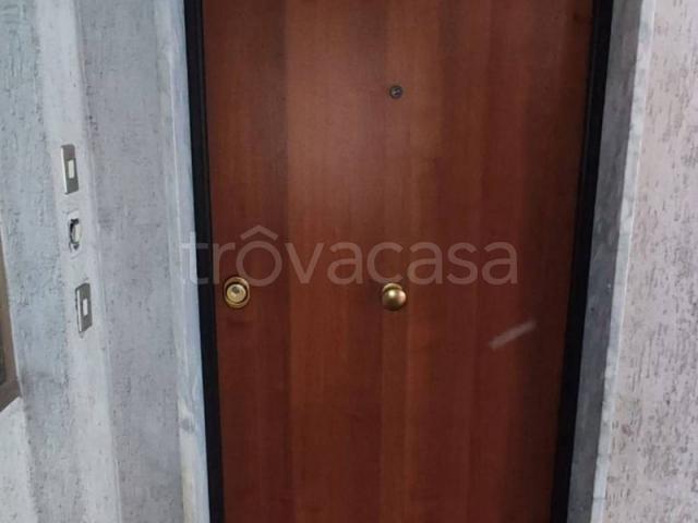 Appartamento in affitto a Maddaloni, Campania