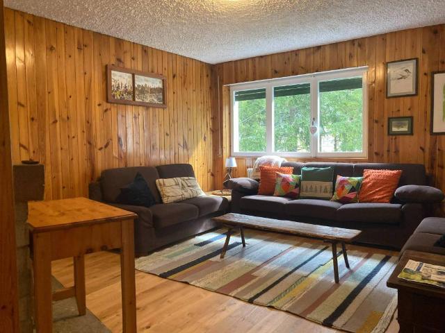 Appartamento in affitto a Comunità montana della Valchiavenna, Madesimo