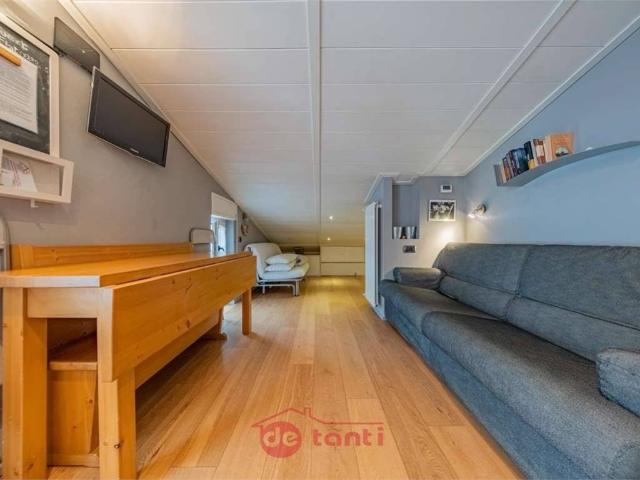 Appartamento in affitto a Comunità montana della Valchiavenna, Madesimo
