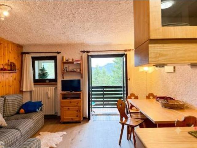 Appartamento in affitto a Comunità montana della Valchiavenna, Madesimo