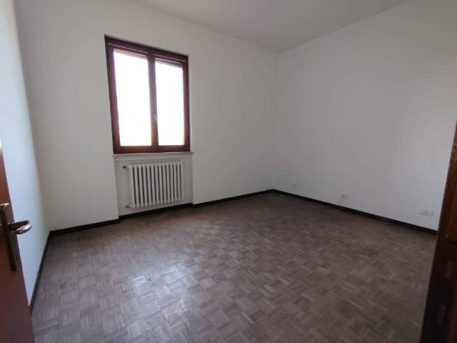 Appartamento in affitto a Madignano, Lombardia