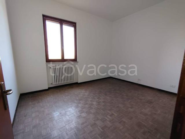 Appartamento in affitto a Madignano, Lombardia