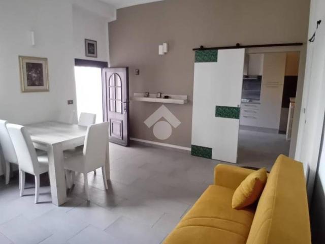Appartamento in affitto a Magenta, Lombardia