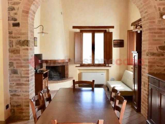 Appartamento in affitto a Magione, Umbria