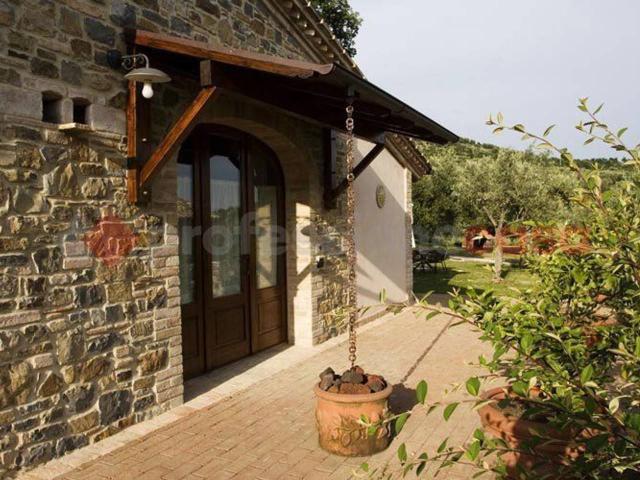 Appartamento in affitto a Magione, Umbria
