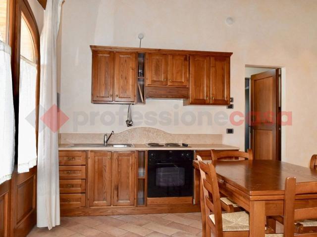 Appartamento in affitto a Magione, Umbria