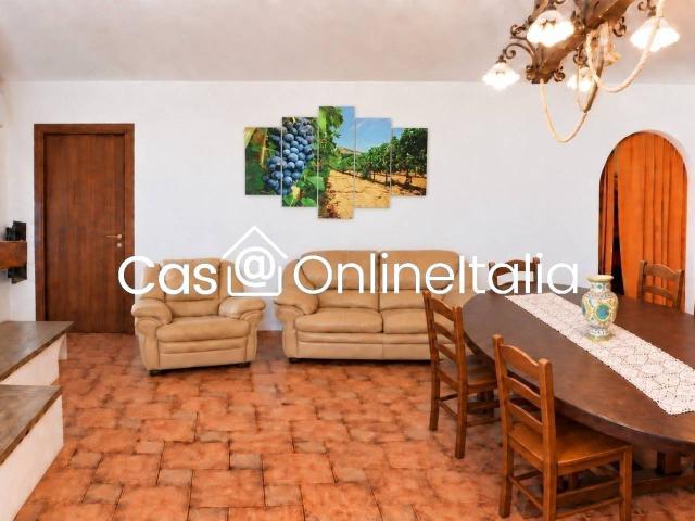 Appartamento in affitto a Magione, Umbria