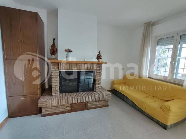 Appartamento in affitto a Magione, Umbria