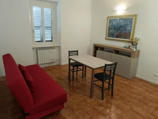 Appartamento in affitto a Magione, Bologna